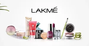 Cosmetics Brands