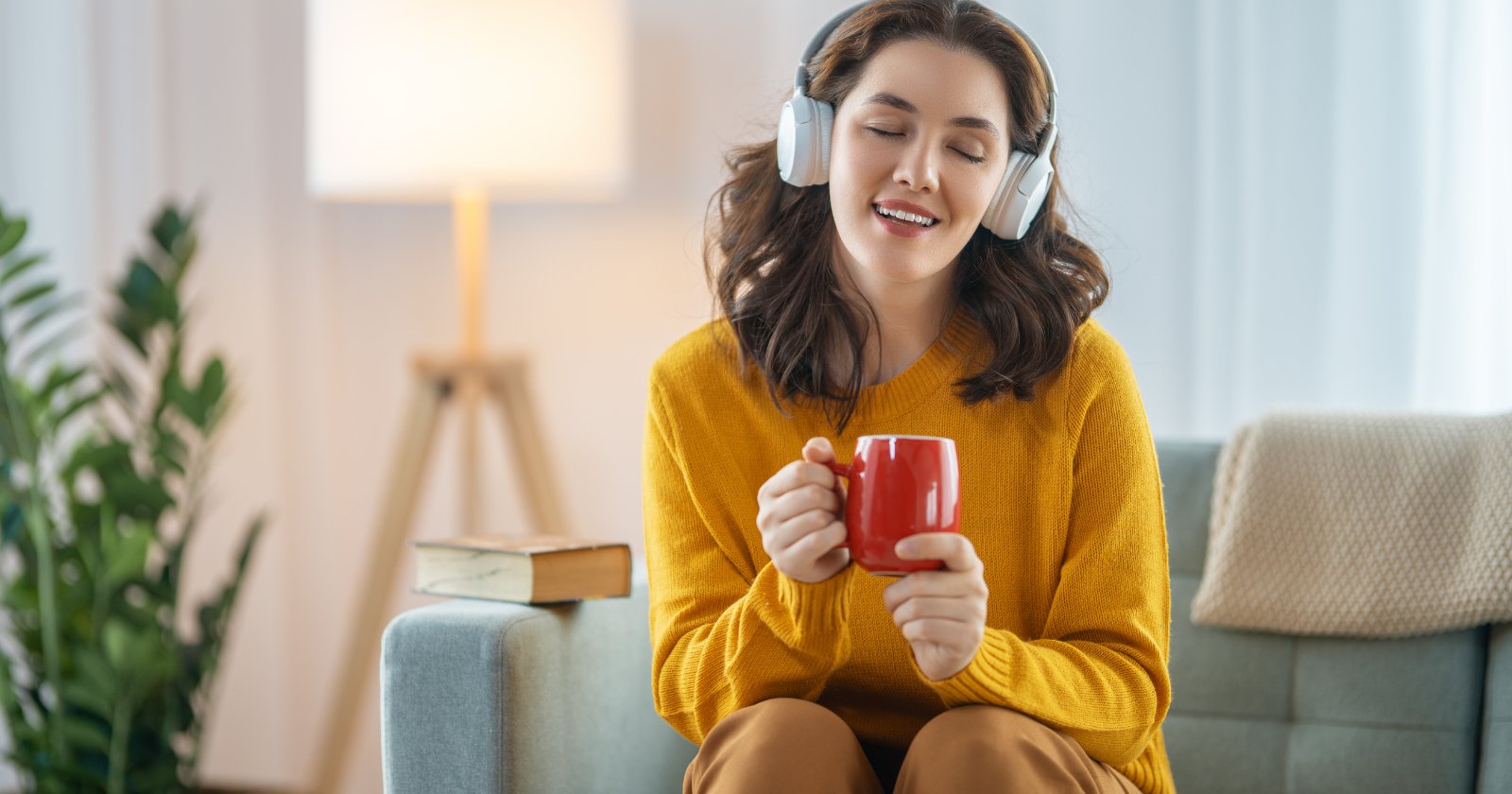 If you want to be more productive in life, start doing these 10 things every morning