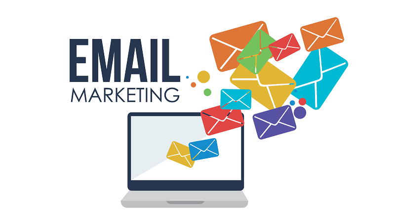 10 Excellent Email Marketing Techniques | Don’t Miss
