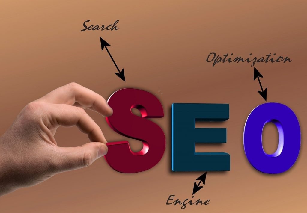 Top 12 Off-Page SEO Techniques that Gives Excellent Results