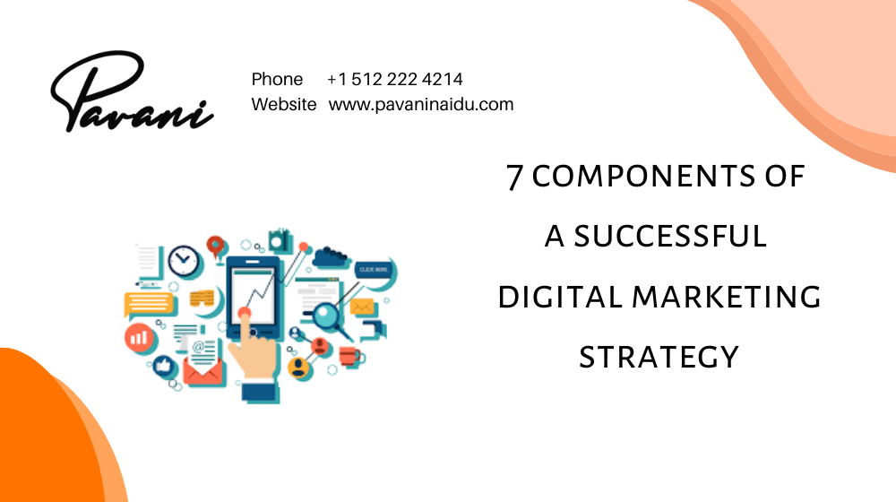 7-components-of-a-successful-digital-marketing-strategy-pavani-naidu