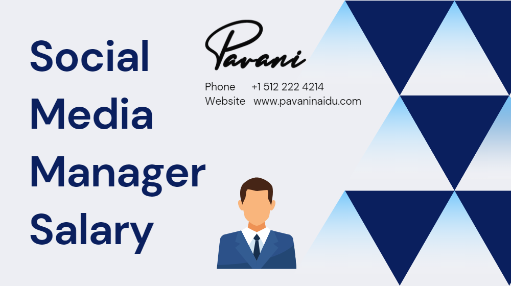 social-media-manager-salary-get-an-average-of-5-6-lakh-pavani-naidu