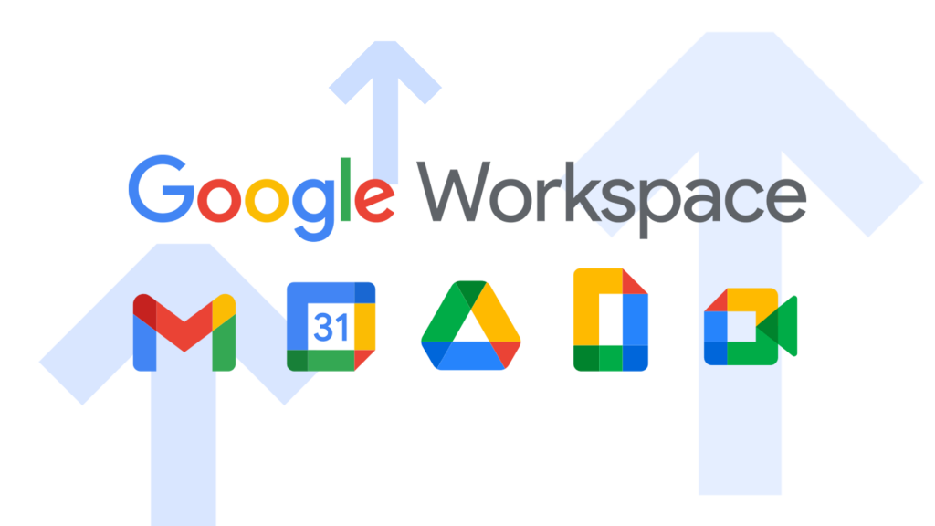 Last Date to migrate to Google Workspace Premium.