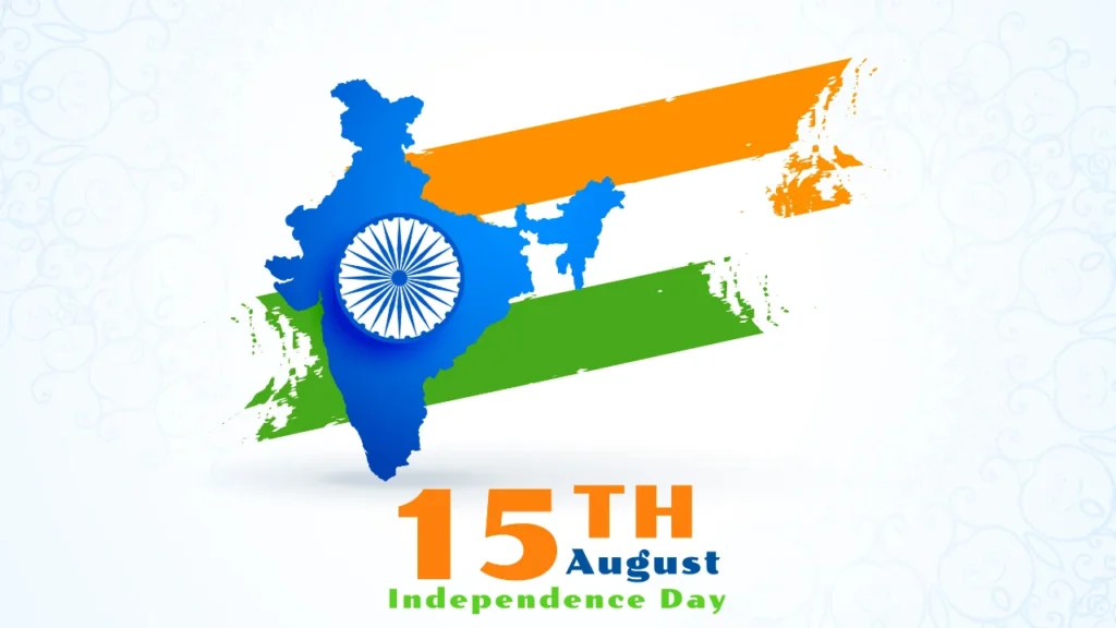 Independence Day 2024