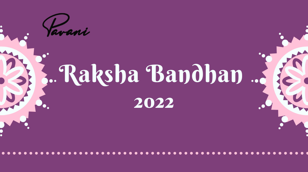 Raksha Bandhan 2024: When to Celebrate Rakhi?