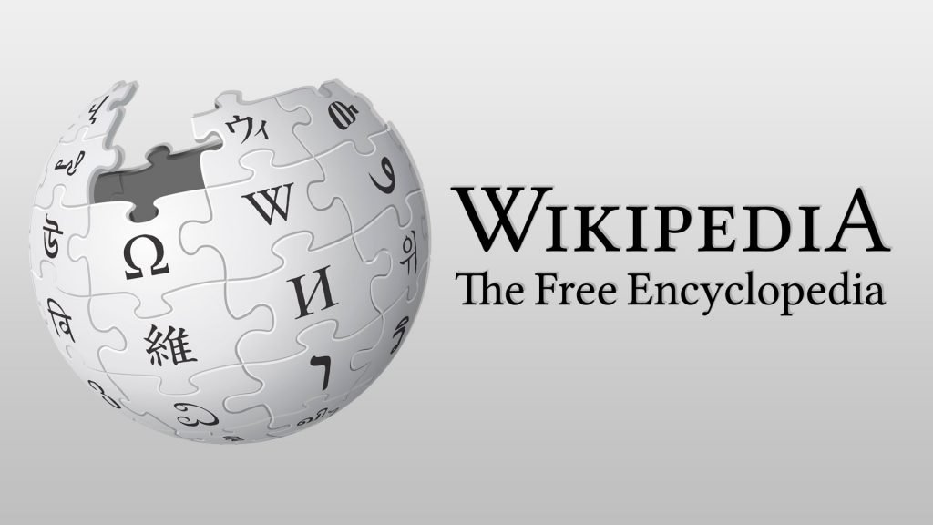 Is there an approval process for Wikipedia? 11 Points to Consider