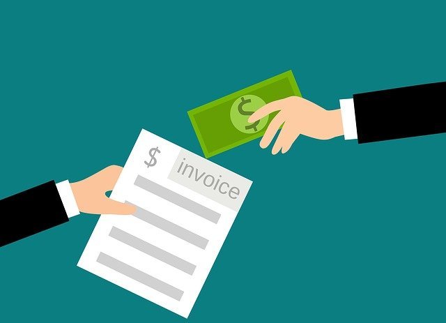 Invoicing: 6 Secret Techniques To Improve Your Invoicing