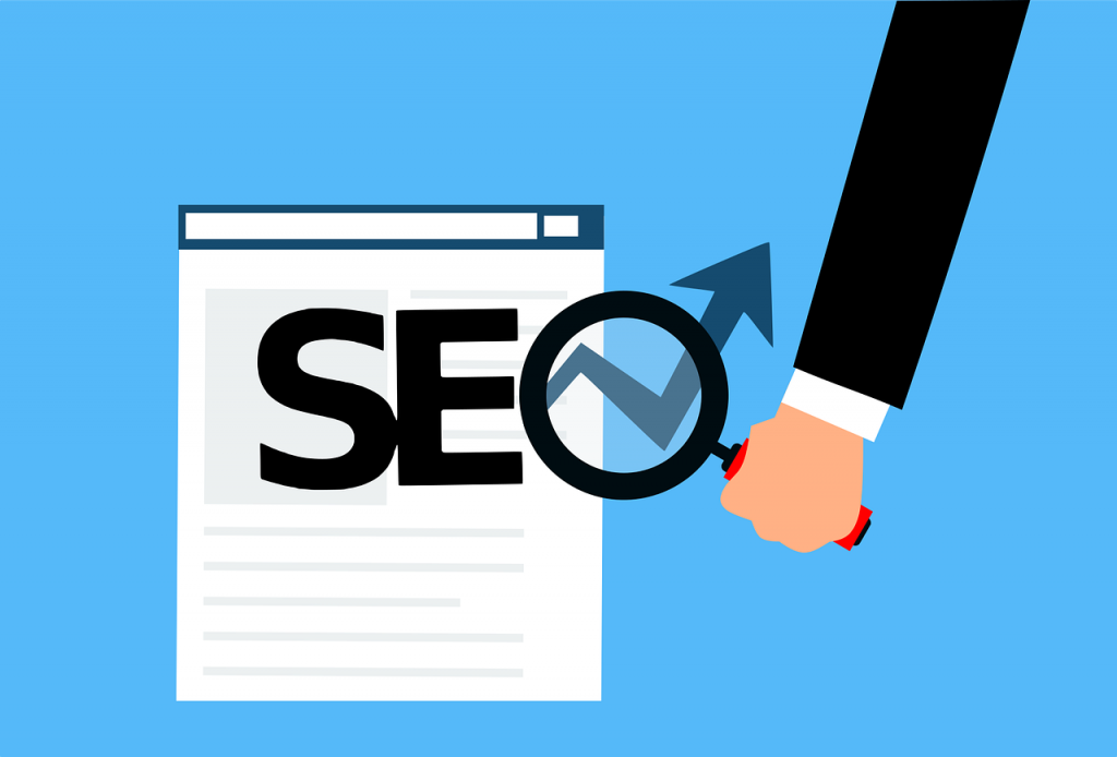 How Can An SEO Copywriter Help You To Grow Your Business