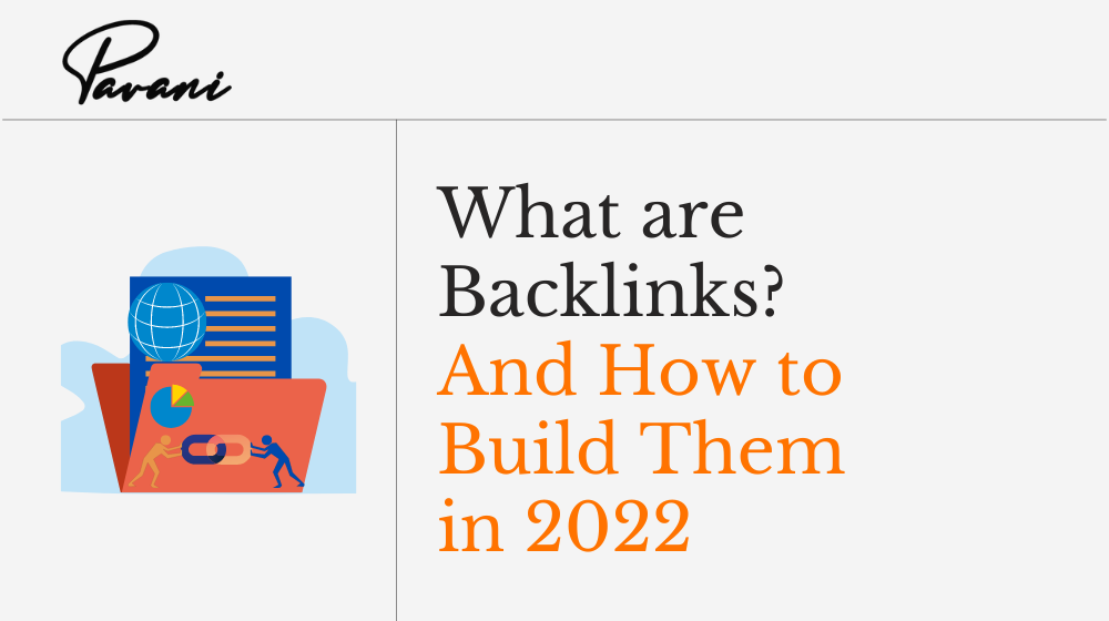 What are Backlinks? And How to Build Them in 2024
