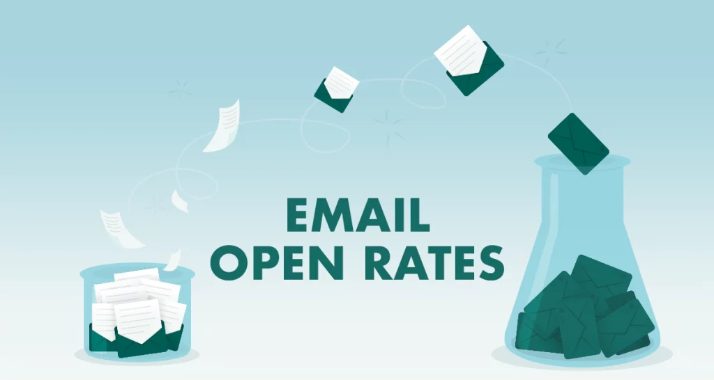 5 Best Practices for Your Targeted Email Finding Campaign to Boost Your Email Open Rates