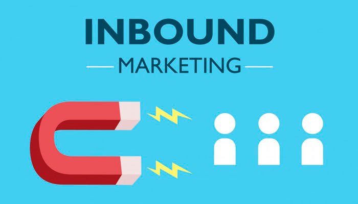 The Benefits of Inbound Marketing for Businesses  