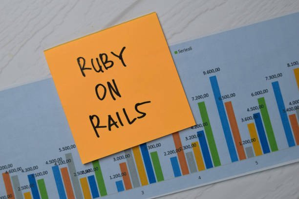 Why Companies Are Switching From PHP To Ruby on Rails?