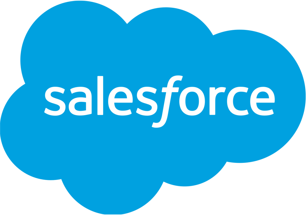 what-are-the-main-components-of-salesforce-pavani-naidu