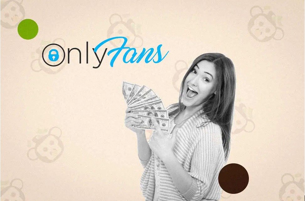 The Ultimate Guide to Getting More Fans on Only Fans