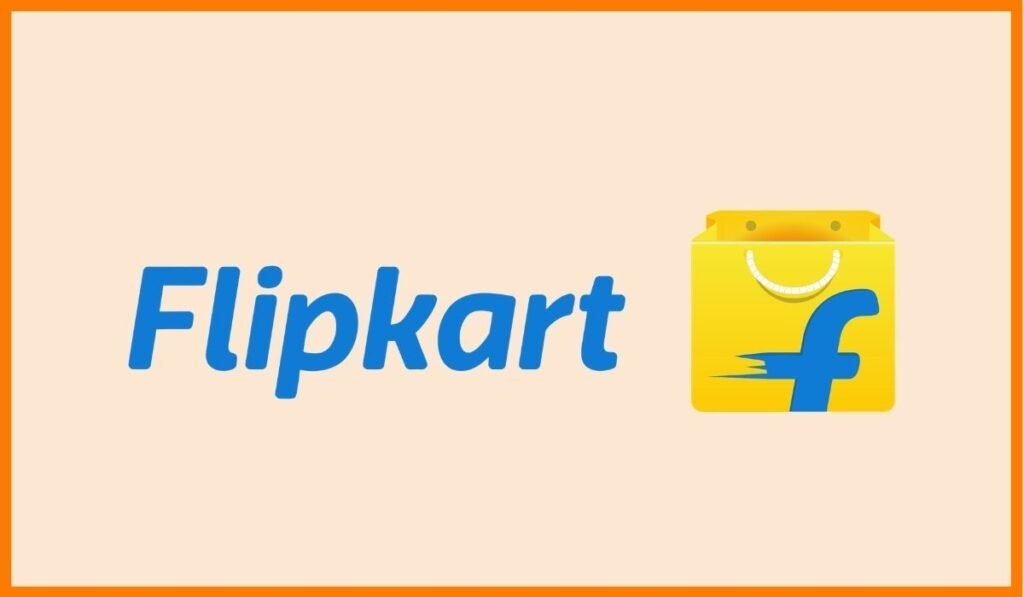 Flipkart Success Story – Owner | Founder | Revenue | Business Model