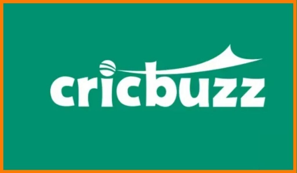 How Cricbuzz Became the Biggest Cricketing News Sensation