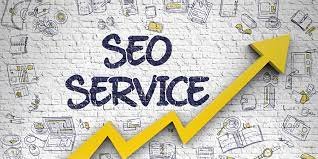 Boost Your Real Estate Business with Professional SEO Services