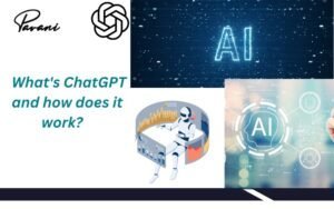 Ai Chatgpt