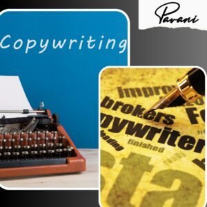 copywriting