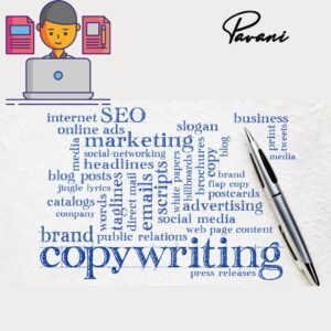 copywriting