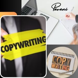 copywriting