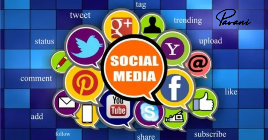 How to Build  Your Social Media Marketing Strategy