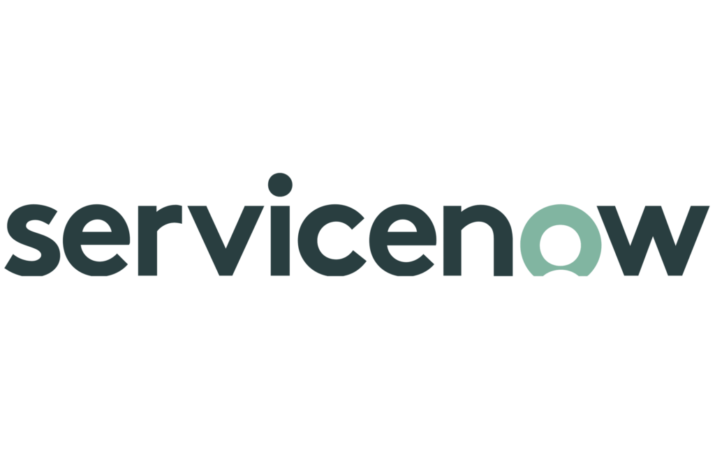 ServiceNow Fundamentals: Building a Strong Foundation