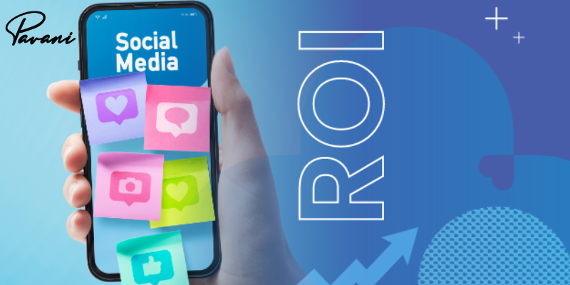 Stop Guessing and Start Measuring: Tracking Social Media ROI