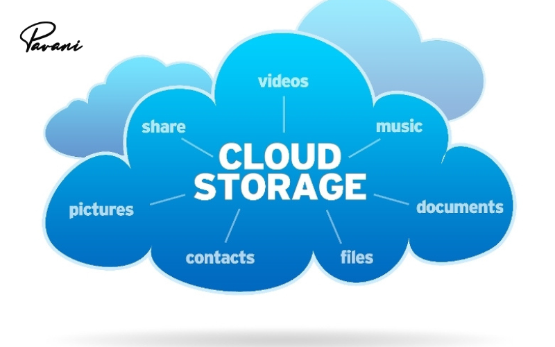 Exploring the Best Options for Video Cloud Storage Solutions