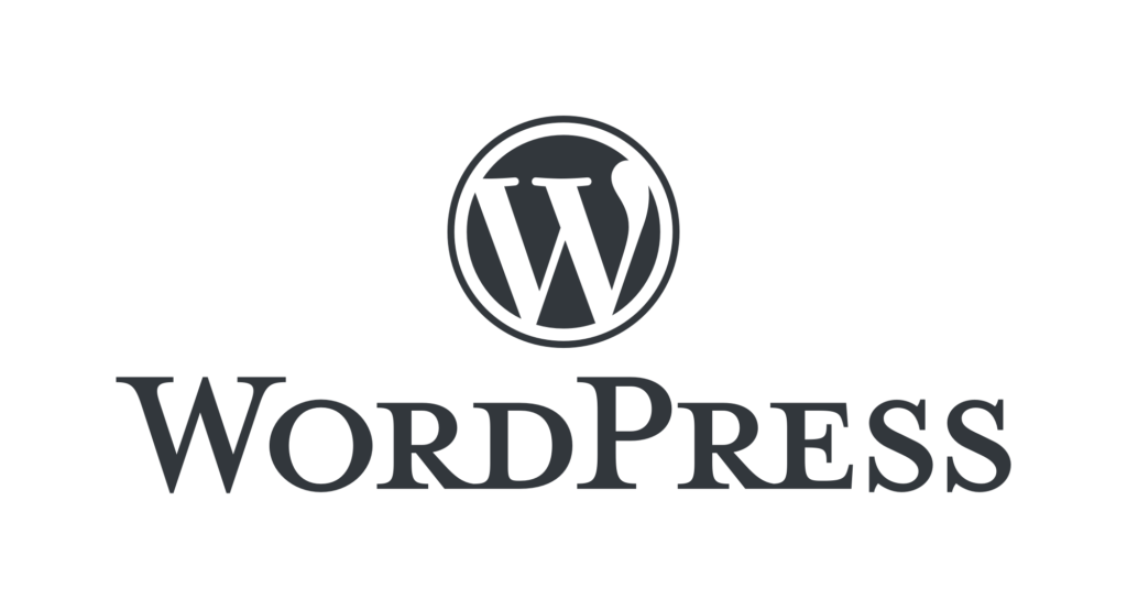 WordPress Releases Way To Build Sites On A Windows Desktop