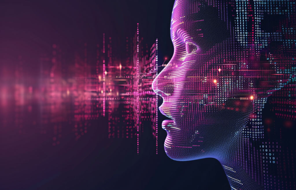 5 Best AI Voice Generators: AI Text-To-Speech in 2024